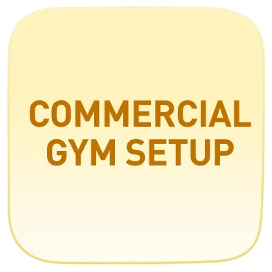 setup your space