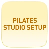 home-pilates-studio-setup