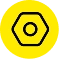 After-Sale Support