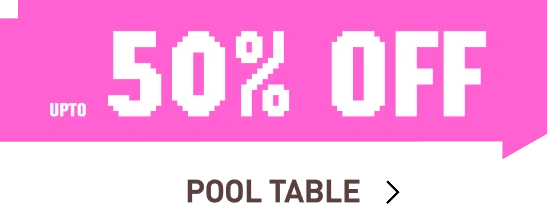 billiard-tables