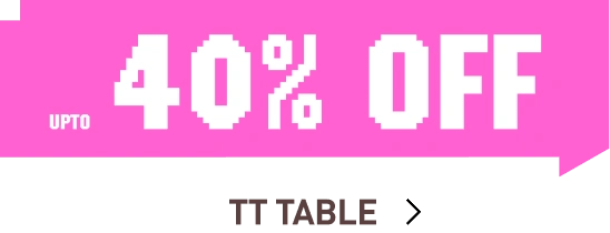table-tennis/tt-tables