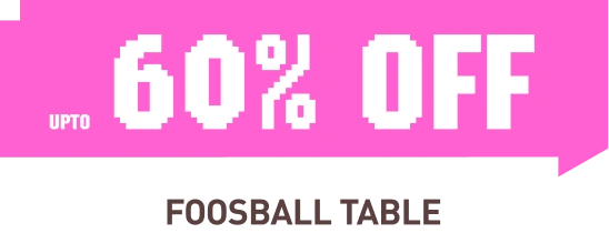 foosball-tables