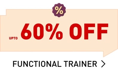 functional-trainers
