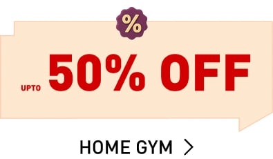 home-gyms