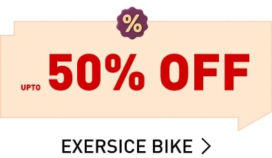 exercise-bikes