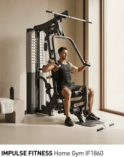 impulse-fitness-home-gym-if1860-13040039-101