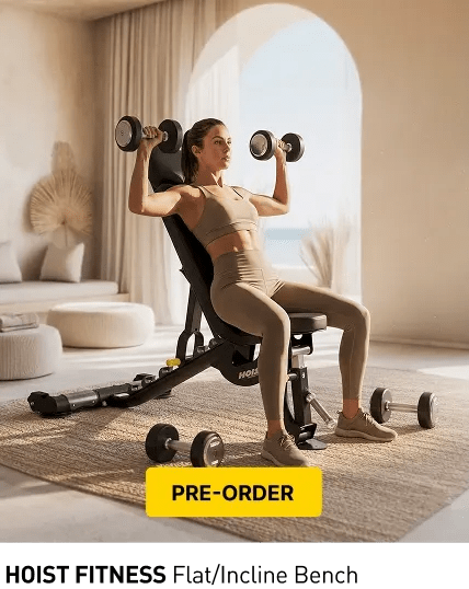 hoist-fitness-flat-incline-bench-cf-3160