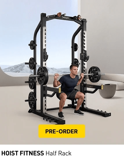 hoist-fitness-half-rack-cf-3365