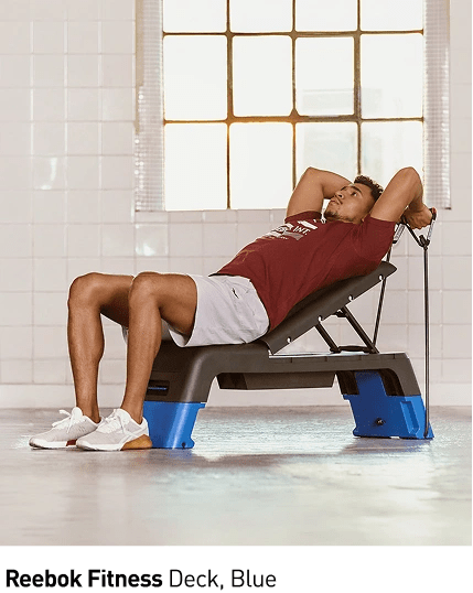 reebok-fitness-deck-blue-rap-15170bl-n