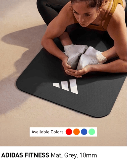 adidas-fitness-mat-admt-11014bl-bs