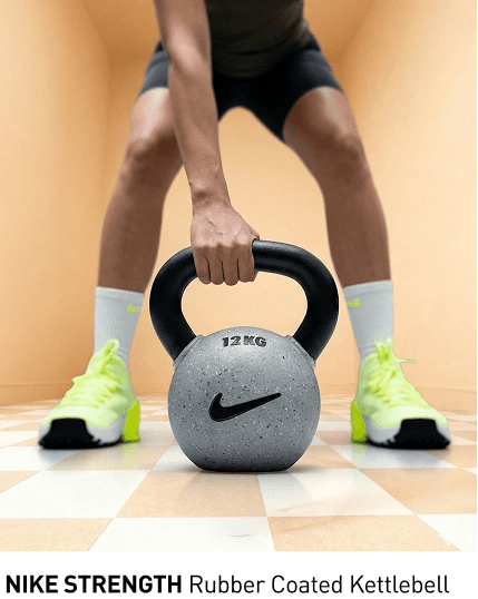 nike-rubber-coated-kettlebell-smoke-grey-krcu-gc04-bs