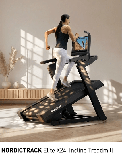nordictrack-elite-x24i-incline-treadmill-ntl39225-int