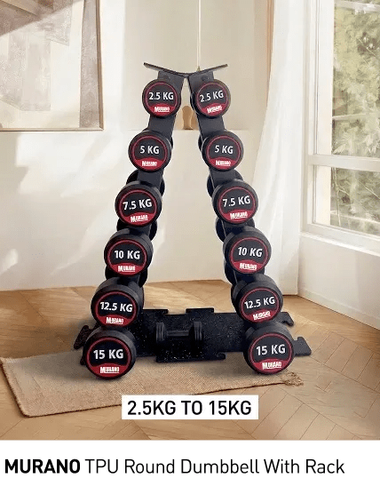 murano-murano-rubber-round-dumbbell-2-5kg-to-15kg-mu-2-5to15d