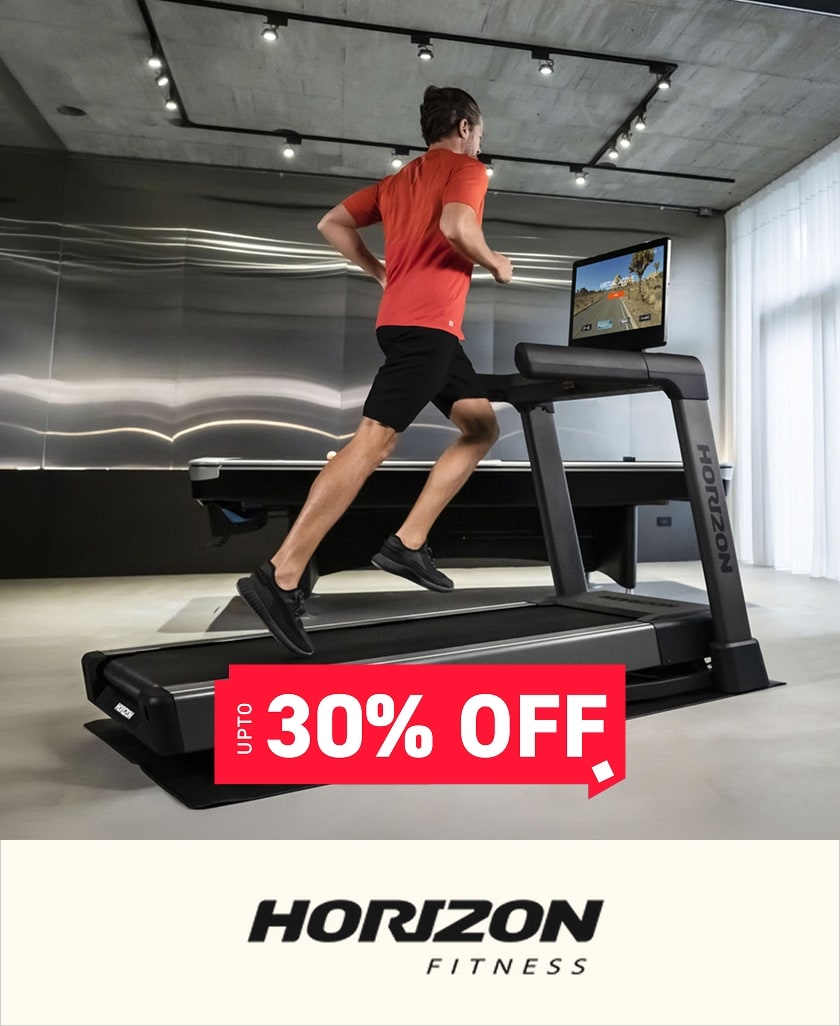 horizon-fitness