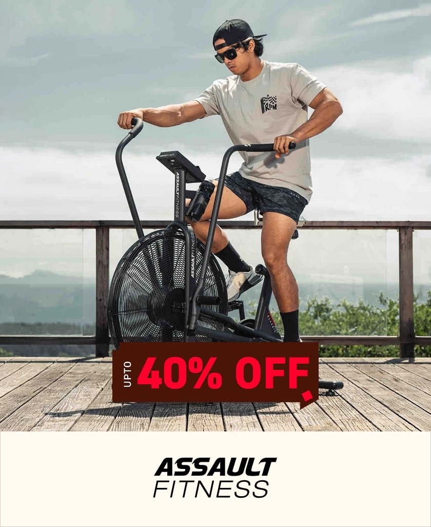 assault-fitness