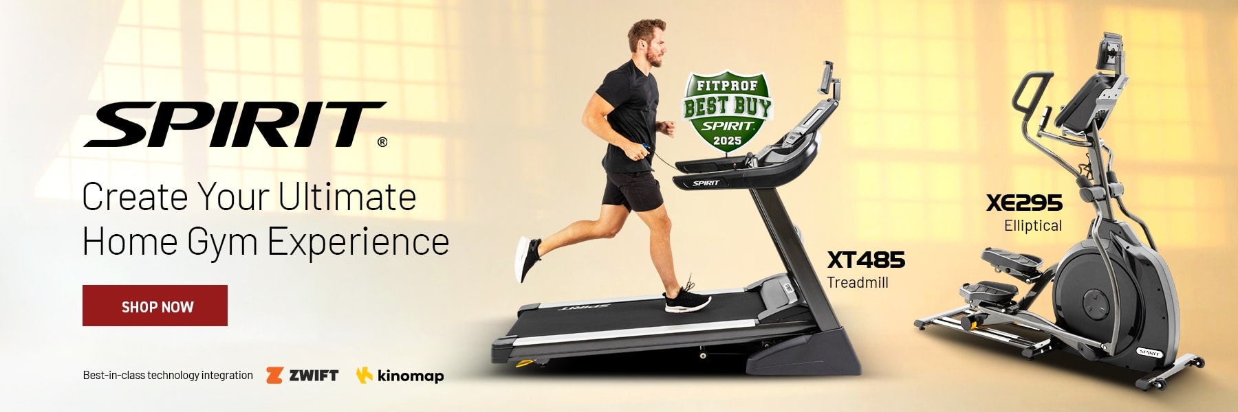 spirit-fitness