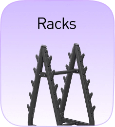 Rack