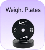 Weight Plates