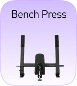Bench Press