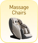massage-chairs