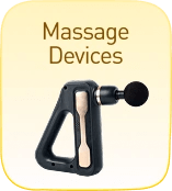 massage-devices