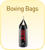 boxing-bags