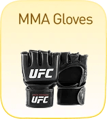 mma-gloves