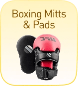 boxing-mitts-pads