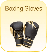boxing-gloves
