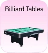 billiard-tables