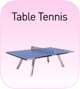 table-tennis