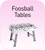 foosball-tables