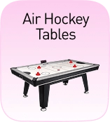 air-hockey-tables