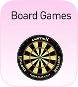 board-games