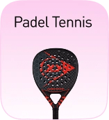 padel-tennis