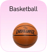 basketball-sporting-goods/basketballs