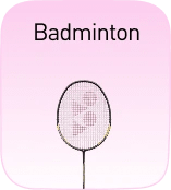 badminton-sporting-goods