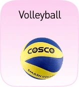 volleyball-sporting-goods