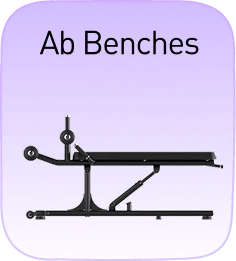 ab-benches