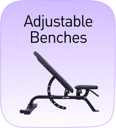 adjustable-benches