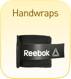 boxing-handwraps