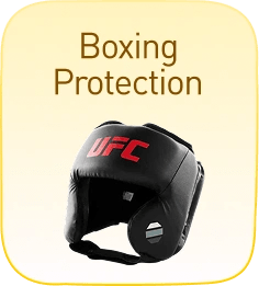 boxing-protection