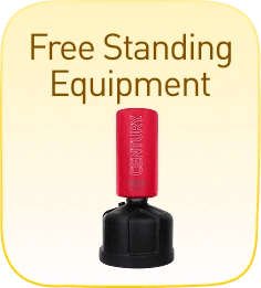 free-standing-equipment