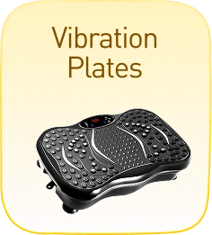 vibration-plates