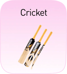 cricket-accessories