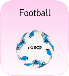 football-sporting-goods