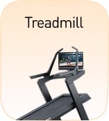 treadmills