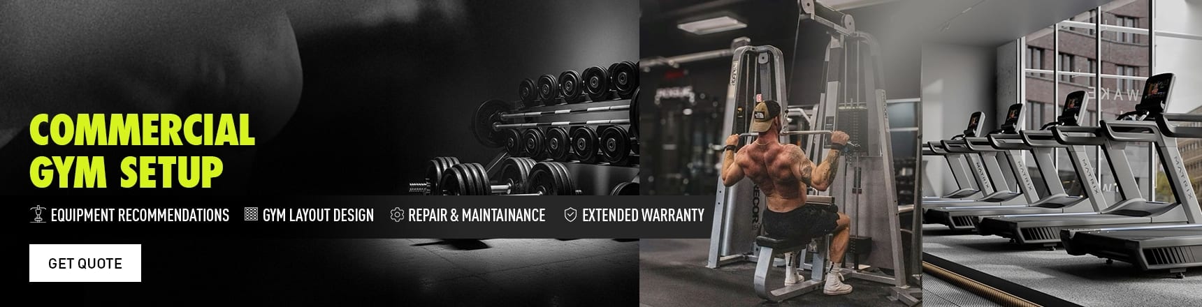 commercial-gym-setup