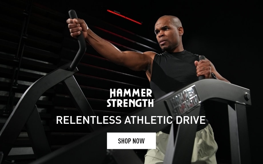 global-hammer-strength