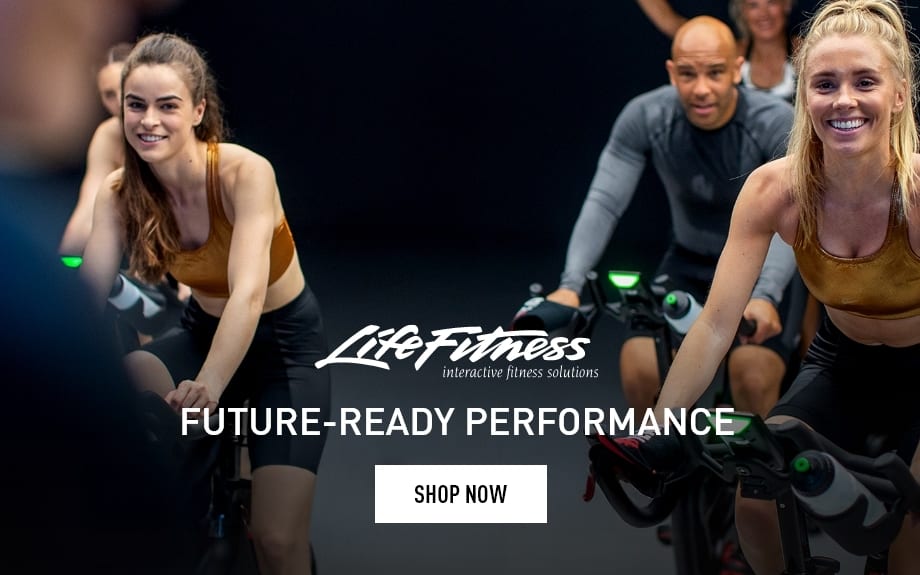 global-lifefitness